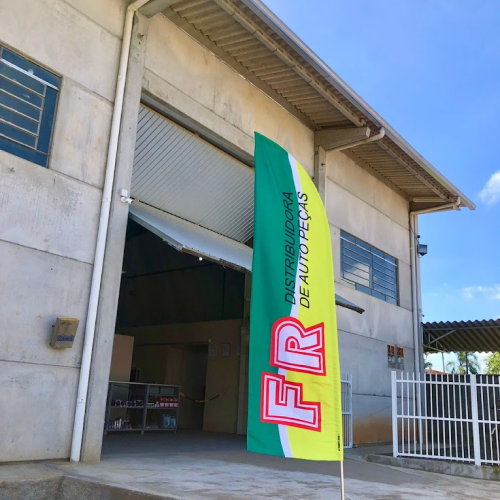 Barra Velha